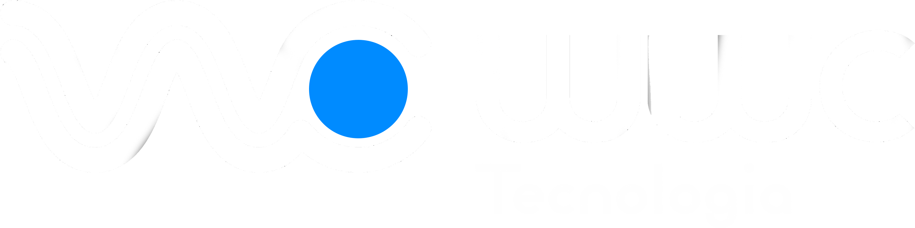 Logo WWC
